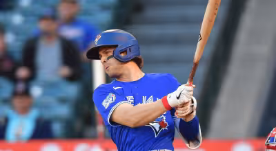 Guardians Vs Blue Jays: Ernie Clement’s hot start meets Gavin Williams