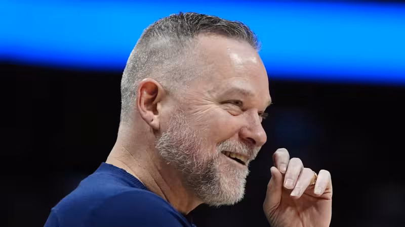 Key Veteran Decision Could Completely Decide UNC's Ceiling