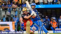Ipl Schedule: Delhi Capitals look to steady batting as Punjab Kings chase six straight