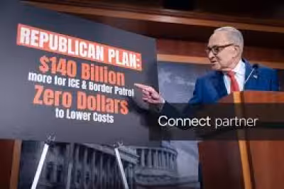 Jose Caballero: Conservatives warn Carney is moving too slowly on Trump tariffs