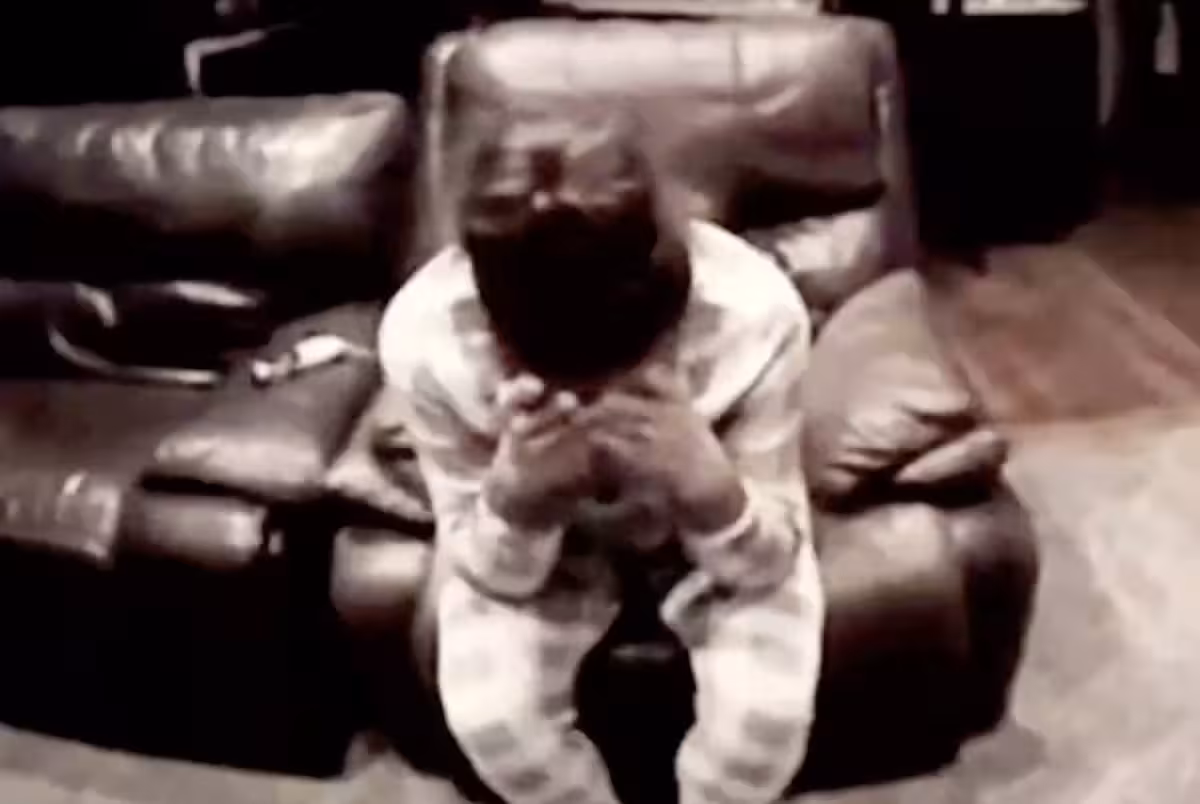 Kouri Richins case gets new Dateline special with brother speaking out