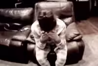 Kouri Richins case gets new Dateline special with brother speaking out