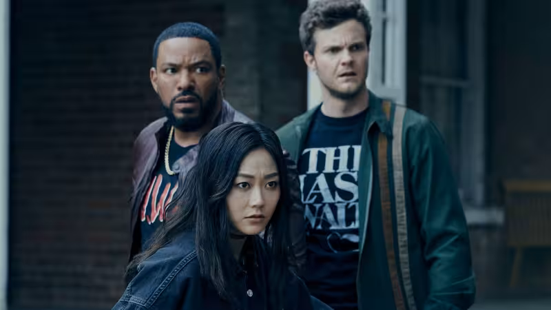 Why MM Is Completely Different In The Boys Season 5