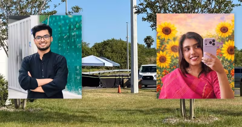 Missing USF students: Barricaded person, Howard Frankland Bridge lane closure tied to investigation