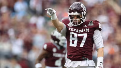 Nate Boerkircher says blocking foundation could carry him in 2026 NFL Draft