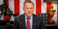 Roy Moore Defamation Appeal Reversed by 11th Circuit Panel