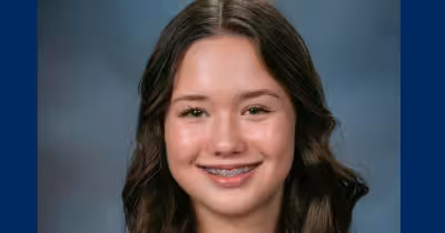 The Shooting at Mall of Louisiana kills Martha Odom, 17, in Baton Rouge