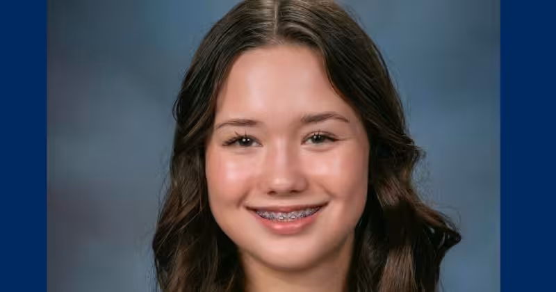 Martha Odom, killed in Mall of Louisiana shooting, loved ballet, Dr Pepper, writing