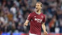 West Ham Vs Everton: Moyes set for 750th Premier League game