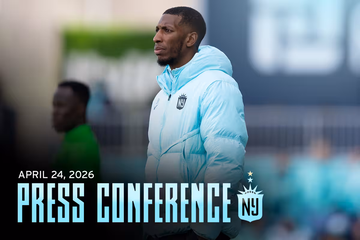 Bay Fc Vs Gotham Fc: Gotham hosts Bay in NWSL matchup Saturday