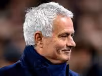 Benfica Vs Moreirense: Eagles look to keep title bid alive at Luz