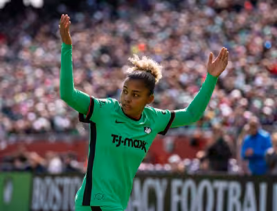 Boston Legacy Vs Chicago Stars: Bottom-half showdown set for April 25