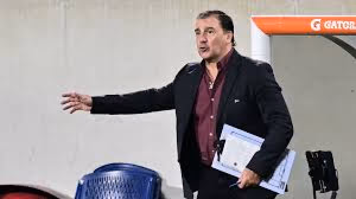 James Rodriguez minutes puzzle grows as fan jeers coach in Dallas