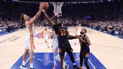 Jokic looms in Nuggets-Timberwolves DFS slate as stars set the pace