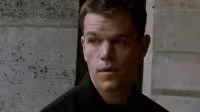 Matt Damon’s The Instigators stays popular despite poor reviews