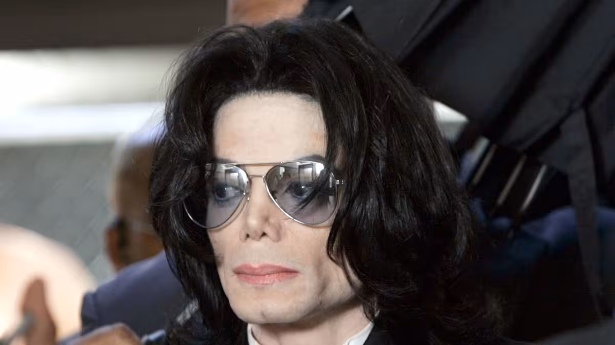 Michael Jackson Cause Of Death: What the autopsy and Murray case showed