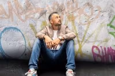 Nate Bargatze sets new crowd records at Canada Life Place in London