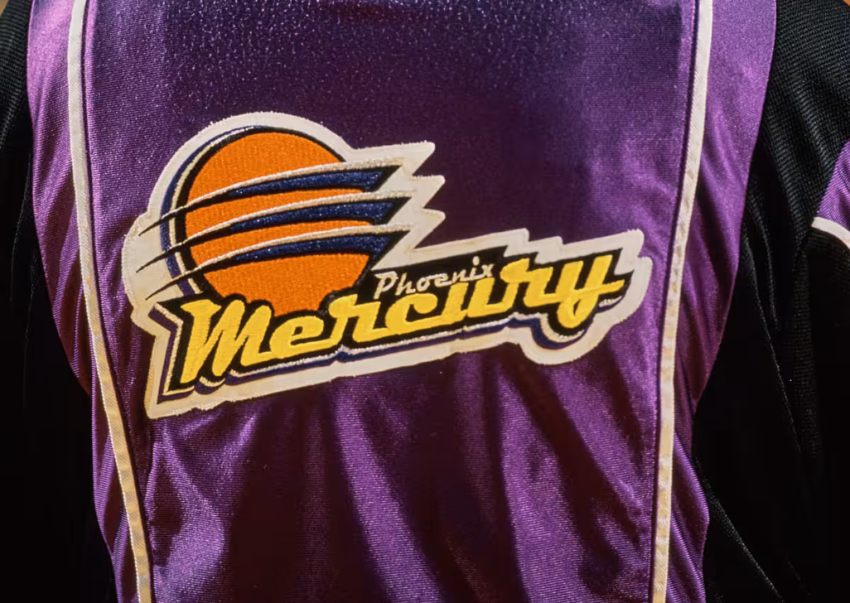 New York Liberty Roster: Liberty unveil throwback look for 30th season