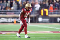 Quintayvious Hutchins could emerge as Jets draft target in 2026