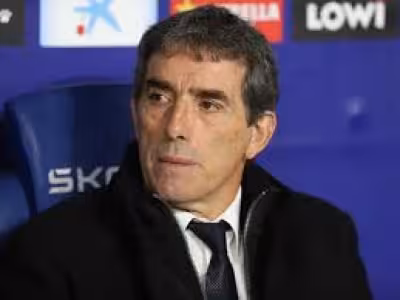 Real Oviedo Vs Elche: Relegation Pressure Builds at Carlos Tartiere