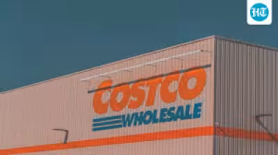 Massive police response at Strongsville Costco after reports of shooting