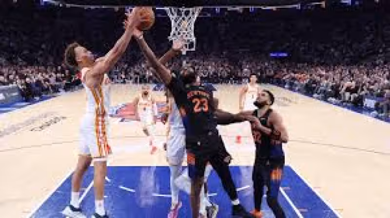 Betting tips, DFS picks for Saturday's four NBA playoff games