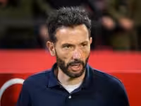 Valencia Vs Girona: Mestalla clash could shape both sides' survival push