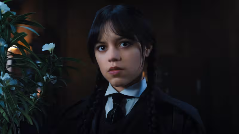 Wednesday Season 3 Return Addressed By Addams Family Veteran After Season 2 Guest Role