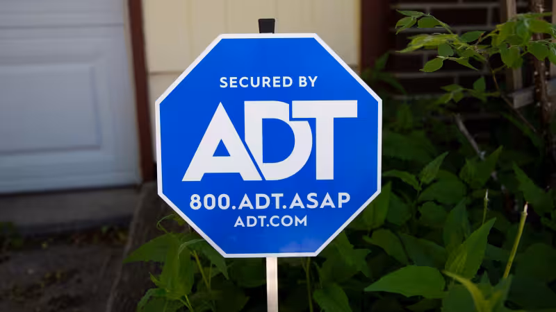 ADT confirms data breach after ShinyHunters leak threat