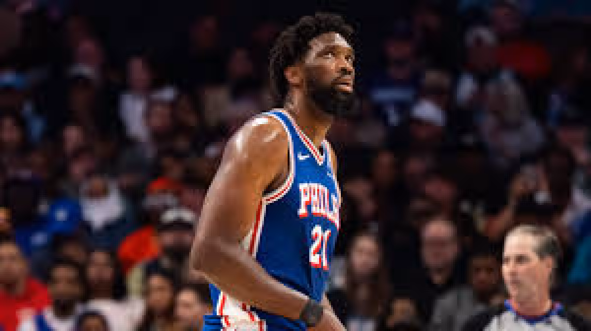 Celtics Vs 76ers Prediction: Boston Leads Series 2-1 After Game 3