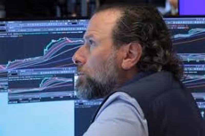 Dominion Energy (D) Gets a Hold from BMO Capital