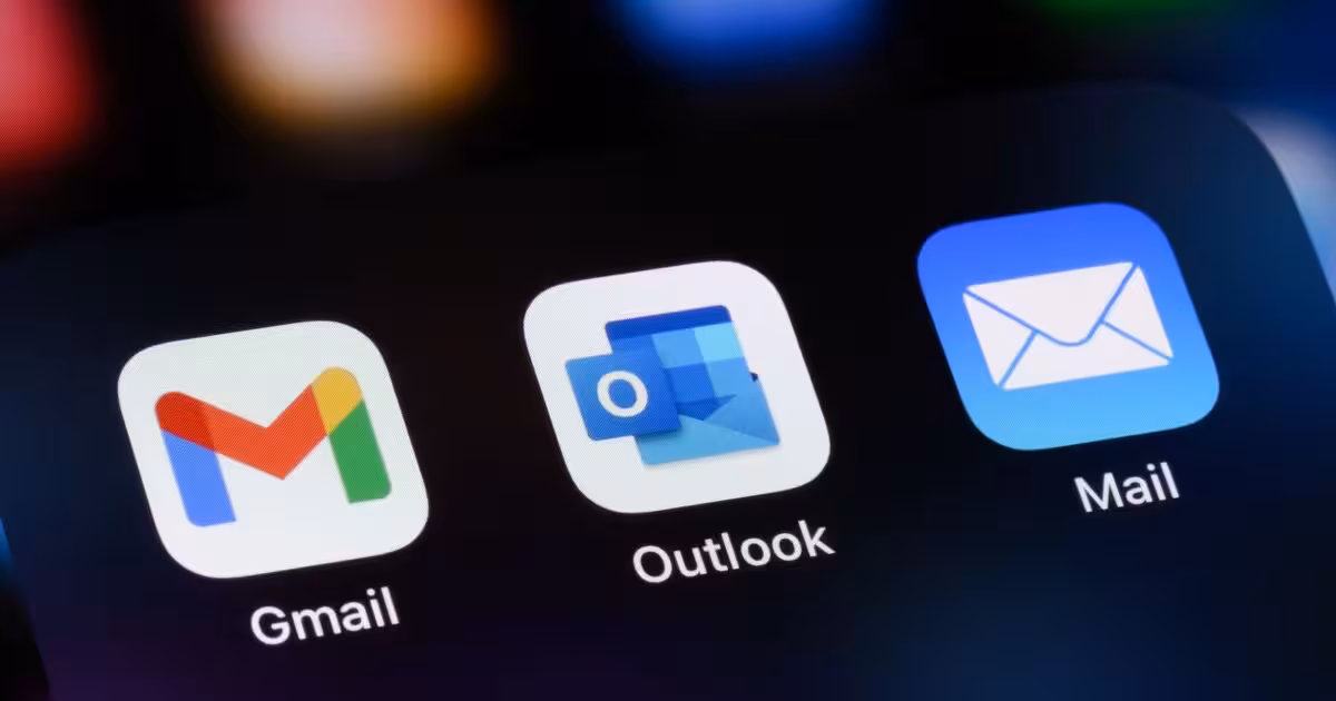 Is Outlook Down? Microsoft investigates login issues for UK users