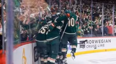 Jake Guentzel sits in focus as Saturday DFS slate opens playoff pressure