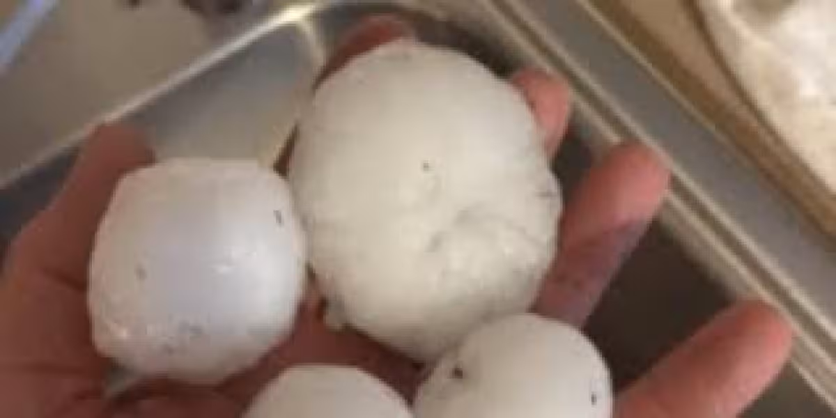 Ky3: Tornado, severe thunderstorm and flood watches cover Missouri counties