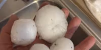 Ky3: Tornado, severe thunderstorm and flood watches cover Missouri counties