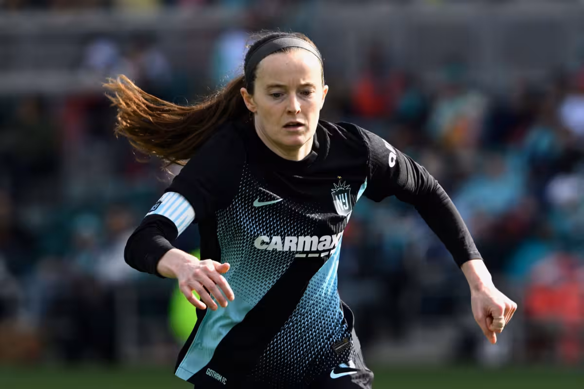 Nwsl: San Diego Wave rally past Denver Summit after trailing 2-0