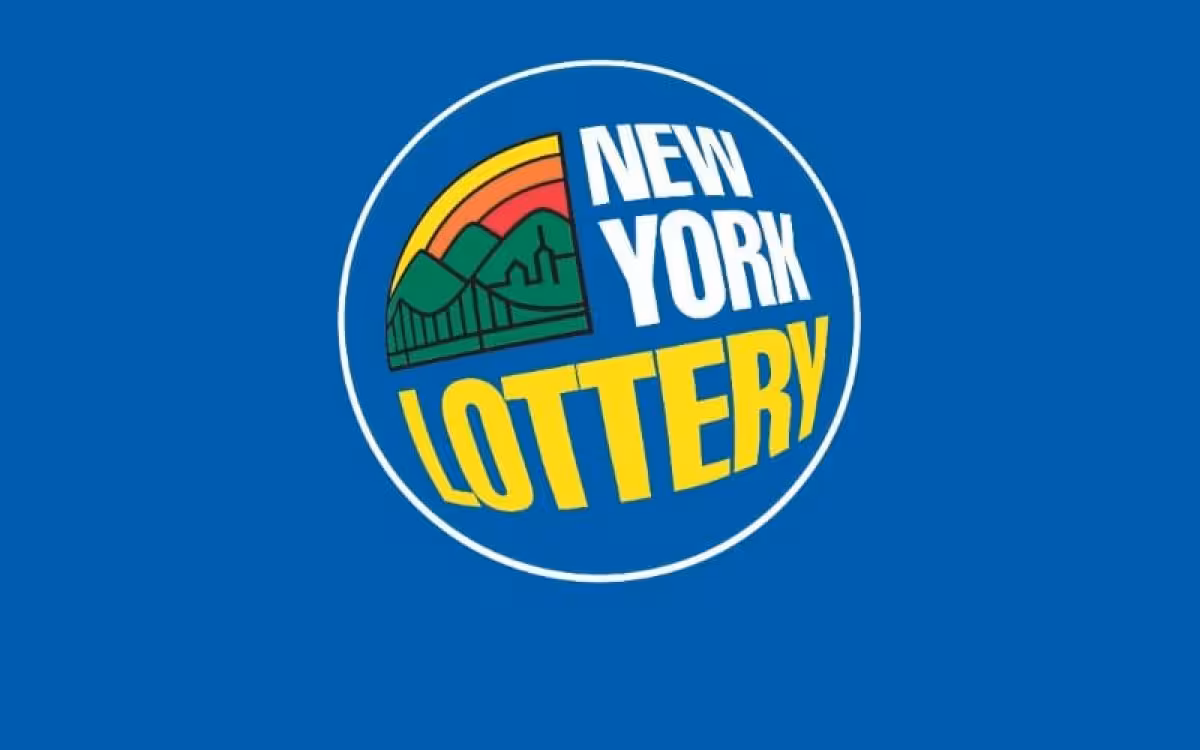 Nylottery: Seneca Falls man claims $1 million Bonus 20X top prize