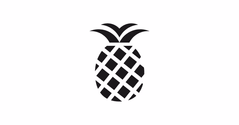 Three Habits That Can Help Prevent Back Pain