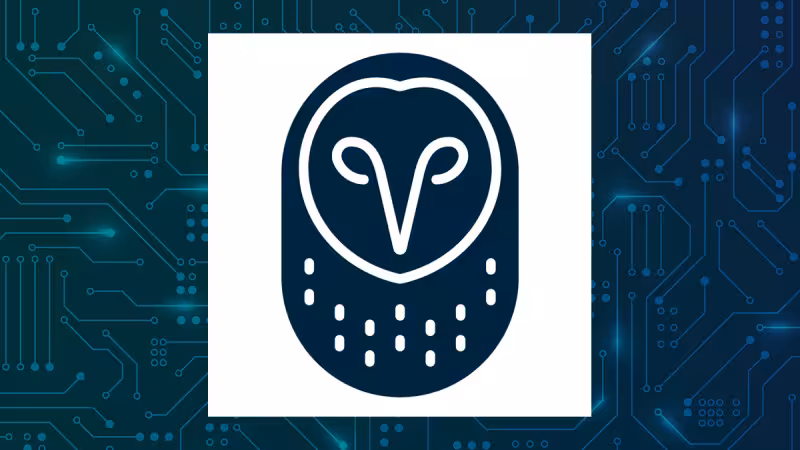 Nippon Life Global Investors Americas Inc. Buys Shares of 531,310 Samsara Inc. $IOT