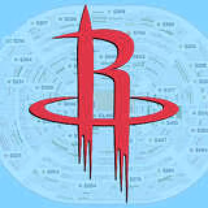 Winning numbers drawn in Tuesday’s South Carolina Pick 4 Evening