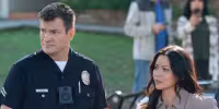 The Rookie Dead Ringer: ABC sets season 8 finale for May 4