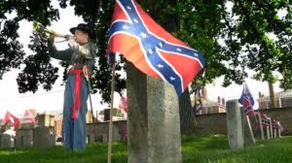 When Is Memorial Day? Florida’s Confederate observance is tomorrow