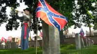 When Is Memorial Day? Florida’s Confederate observance is tomorrow