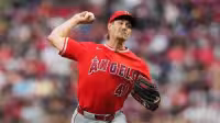 Angels Vs White Sox: Los Angeles tries to stop slide in Chicago