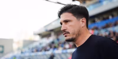 Cagliari - Atalanta: hosts chase safety as visitors push for Europe