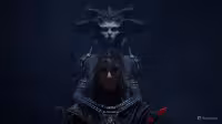 Diablo 4 Lord Of Hatred lands April 28 with Mephisto and two new classes