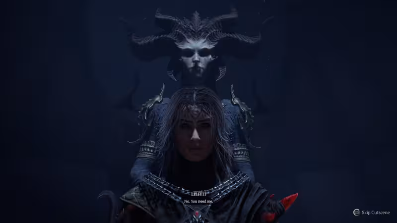 Here Are The ‘Diablo 4: Lord Of Hatred’ Launch Times In Your Region