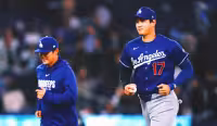 Dodger Score: Sasaki’s struggles and LA’s rotation depth meet Cubs