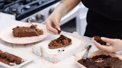 French Broad Chocolates Walnut Recall: Tree Nut Labeling Error Prompts Action