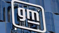 Gm Stock rises after GM beats estimates and lifts 2026 forecast